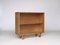 BB01 Bookcase by Cees Braakman for Pastoe, 1950s 11