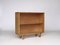 BB01 Bookcase by Cees Braakman for Pastoe, 1950s, Image 11