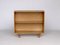 BB01 Bookcase by Cees Braakman for Pastoe, 1950s 1
