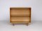 BB01 Bookcase by Cees Braakman for Pastoe, 1950s, Image 1