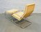 Vintage Armchair with Footrest Set by A. Lorenz for Tecta, 1987 14