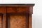 18th Century French Ash & Mahogany Enfilade, Image 4