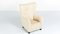 Danish FH-1672 Lounge Chair from Fritz Hansen, 1940s 7