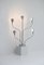 Lampadaire Hydra par Pierre Folie pour Jacques Charpentier, 1970s 1