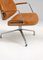 FK-84 Office Chair by Preben Fabricius & Jørgen Kastholm for Kill International, 1970s 2