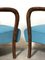 Italian Lounge Chairs by Paolo Buffa, 1940s, Set of 2, Image 11