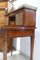 Antique Louis XVI Style Rosewood Desk, Image 8