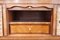 Antique Louis XVI Style Rosewood Desk, Image 7
