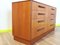 Mid-Century Chest of Drawers by Victor Wilkins for G-Plan, 1970s, Image 7