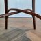 Antique No. 56 / 1056 Dining Chairs from Thonet, 1900s, Set of 2, Image 10