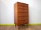 Mid-Century Chest of Drawers from Austinsuite, 1960s 1