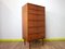 Mid-Century Chest of Drawers from Austinsuite, 1960s, Image 1