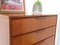 Mid-Century Chest of Drawers from Austinsuite, 1960s, Image 5