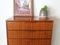 Mid-Century Chest of Drawers from Austinsuite, 1960s, Image 6