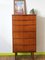 Mid-Century Chest of Drawers from Austinsuite, 1960s, Image 8