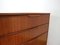 Mid-Century Chest of Drawers from Austinsuite, 1960s 10