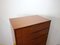 Mid-Century Chest of Drawers from Austinsuite, 1960s 11