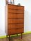 Mid-Century Chest of Drawers from Austinsuite, 1960s, Image 7