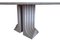 Mesa de comedor Samo de granito de Carlo Scarpa para Studio Simon, años 70, Imagen 3