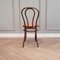 No. 18 Dining Chair from Mundus & Josef Hofmann, 1920s, Image 4