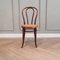 No. 18 Dining Chair from Mundus & Josef Hofmann, 1920s, Image 1