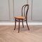 No. 18 Dining Chair from Mundus & Josef Hofmann, 1920s, Image 2
