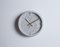 Index Clock Weathered Stones by Room-9 1