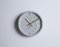 Index Clock Weathered Stones by Room-9, Image 1