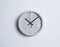 Orologio Index Weathered Stones di Room-9, Immagine 4