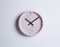 Reloj Index en rosa de Room-9, Imagen 4