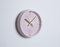 Index Clock Pink by Room-9, Image 5
