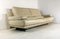 Vintage Model 6500 Sofa by Mathias Hoffman for Rolf Benz, Image 6
