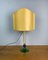 Table Lamp by Marina Ravagnan Gabbiani, 1970s 1
