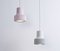 Pinion Light Pink by Room-9 2