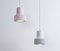 Pinion Light Pink by Room-9, Image 2