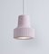 Pinion Light Pink by Room-9 1