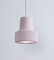 Pinion Light Pink by Room-9, Image 1