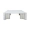 Coffee Table by Gae Aulenti for Knoll Inc. / Knoll International, 1960s 1