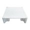 Coffee Table by Gae Aulenti for Knoll Inc. / Knoll International, 1960s 6