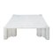Coffee Table by Gae Aulenti for Knoll Inc. / Knoll International, 1960s 5