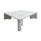 Coffee Table by Gae Aulenti for Knoll Inc. / Knoll International, 1960s 9