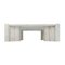 Coffee Table by Gae Aulenti for Knoll Inc. / Knoll International, 1960s, Image 4