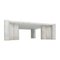 Coffee Table by Gae Aulenti for Knoll Inc. / Knoll International, 1960s, Image 10
