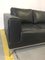 Vintage 2-Sitzer Sofa aus Leder 4