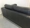 Vintage Leather 2-Seat Sofa 6