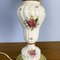 Vintage Table Lamp, 1990s 3
