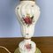 Vintage Table Lamp, 1990s, Image 3