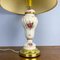 Vintage Table Lamp, 1990s, Image 2