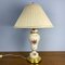Vintage Table Lamp, 1990s 1