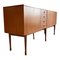 Vintage Italian Teak Sideboard, 1960s, Image 6